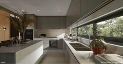 Cape Royale (D4), Condominium #593756671